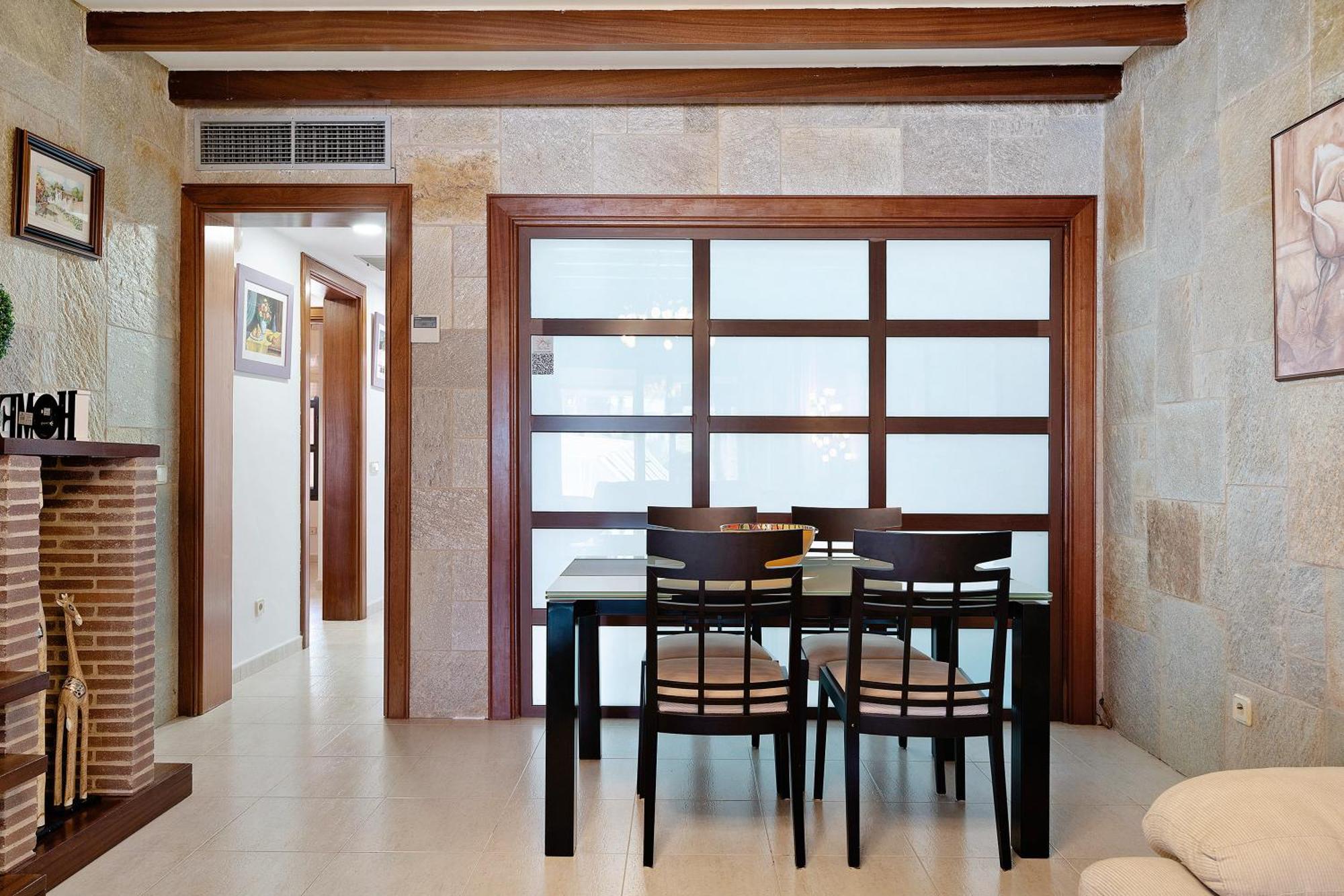 Villa Olive Playa Blanca  Exterior foto